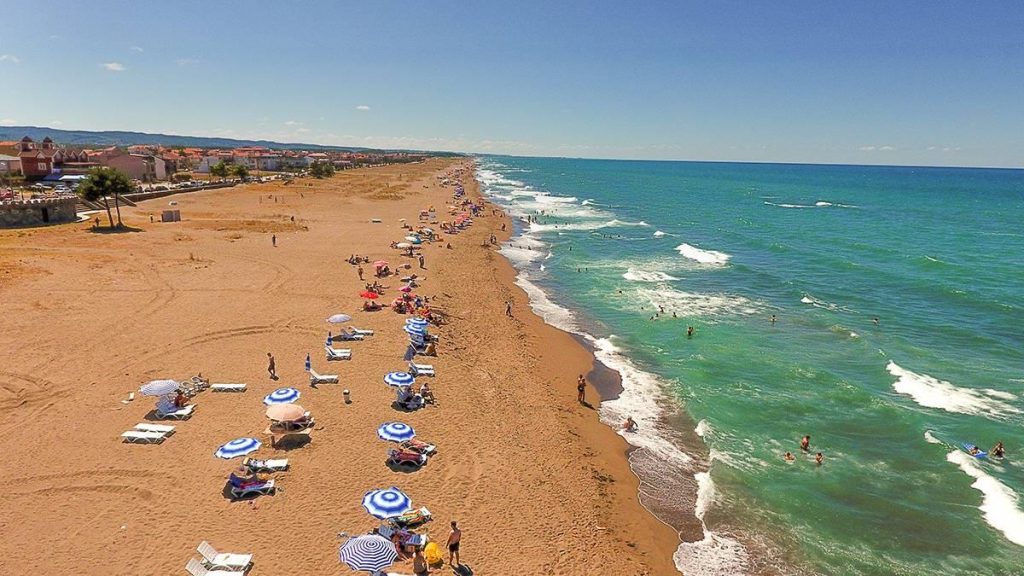 Kocaali’de Arsa Sahibi Olmak – 2025 Güncel Harita, Metrekare Fiyatları ve Yatırım Önerileri Sakarya Kocaali'de | Satılık Arsalar & Lüks Villalar