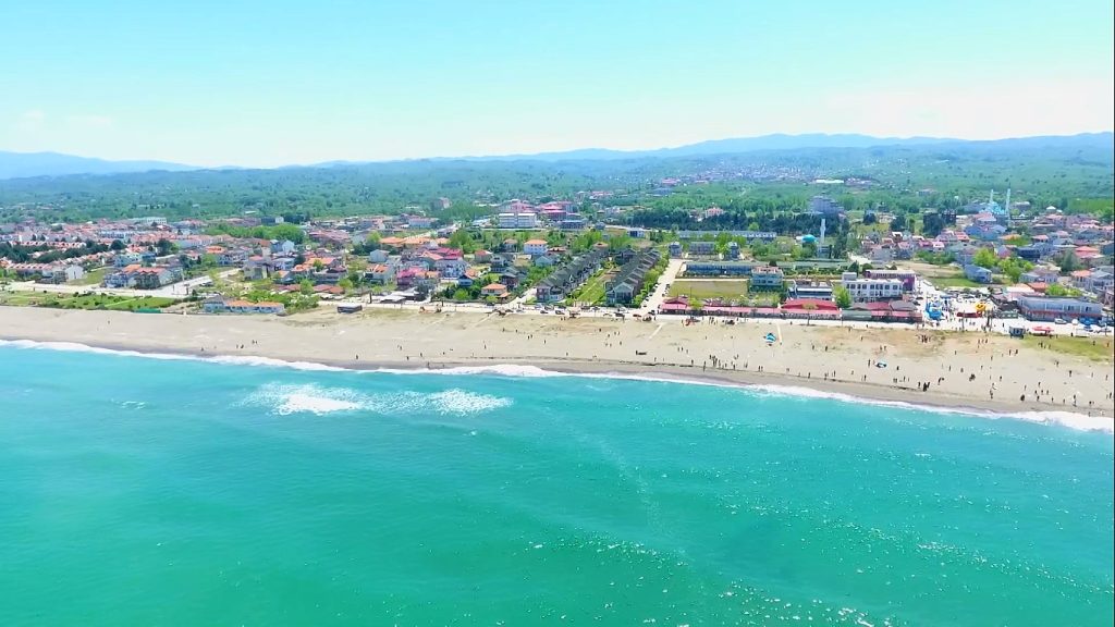 Kocaali’de Arsa Sahibi Olmak – 2025 Güncel Harita, Metrekare Fiyatları ve Yatırım Önerileri Sakarya Kocaali'de | Satılık Arsalar & Lüks Villalar